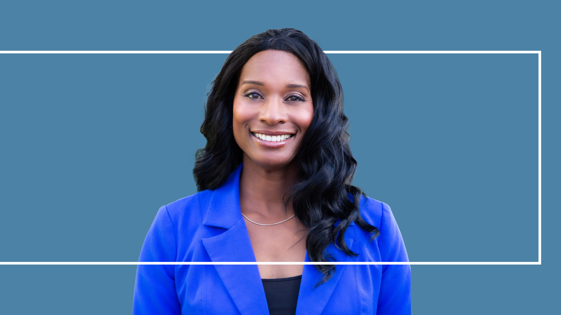 Top Tips for Building Intercultural Creativity for Your Team icon