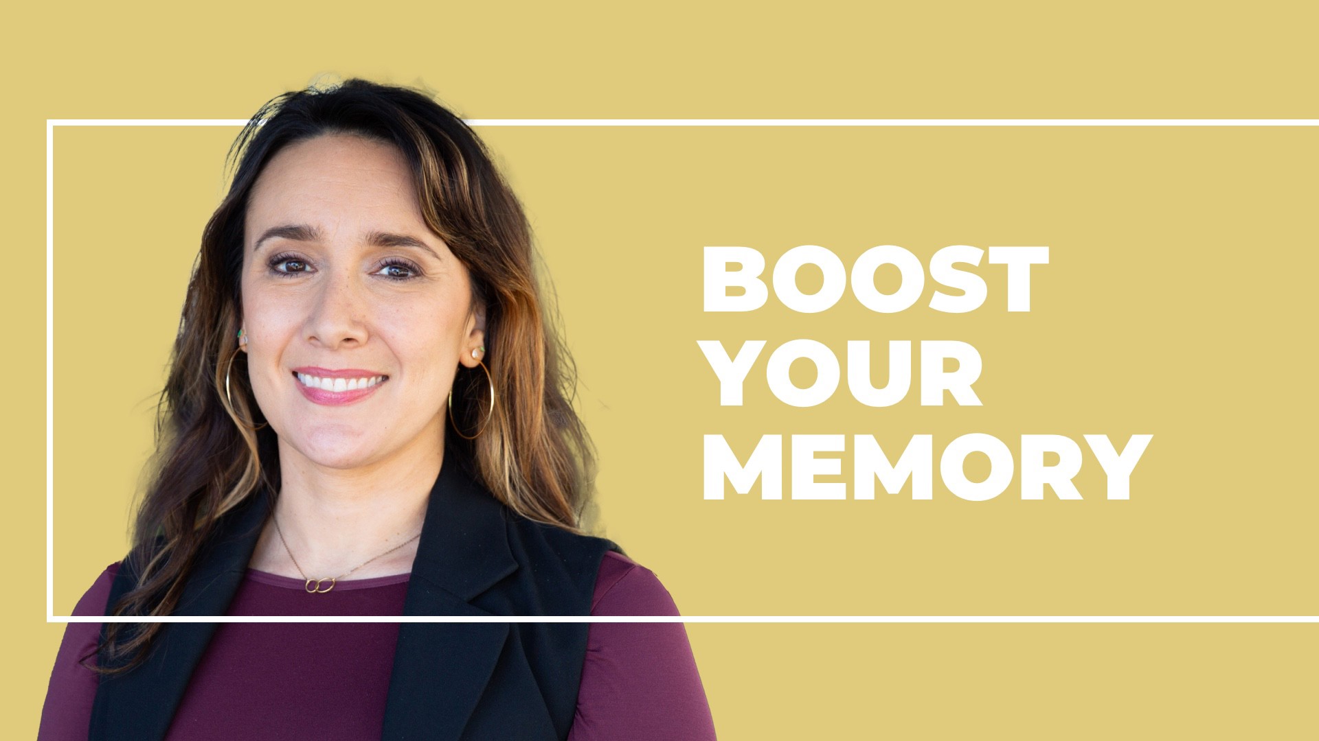 Train Your Brain to Remember More icon