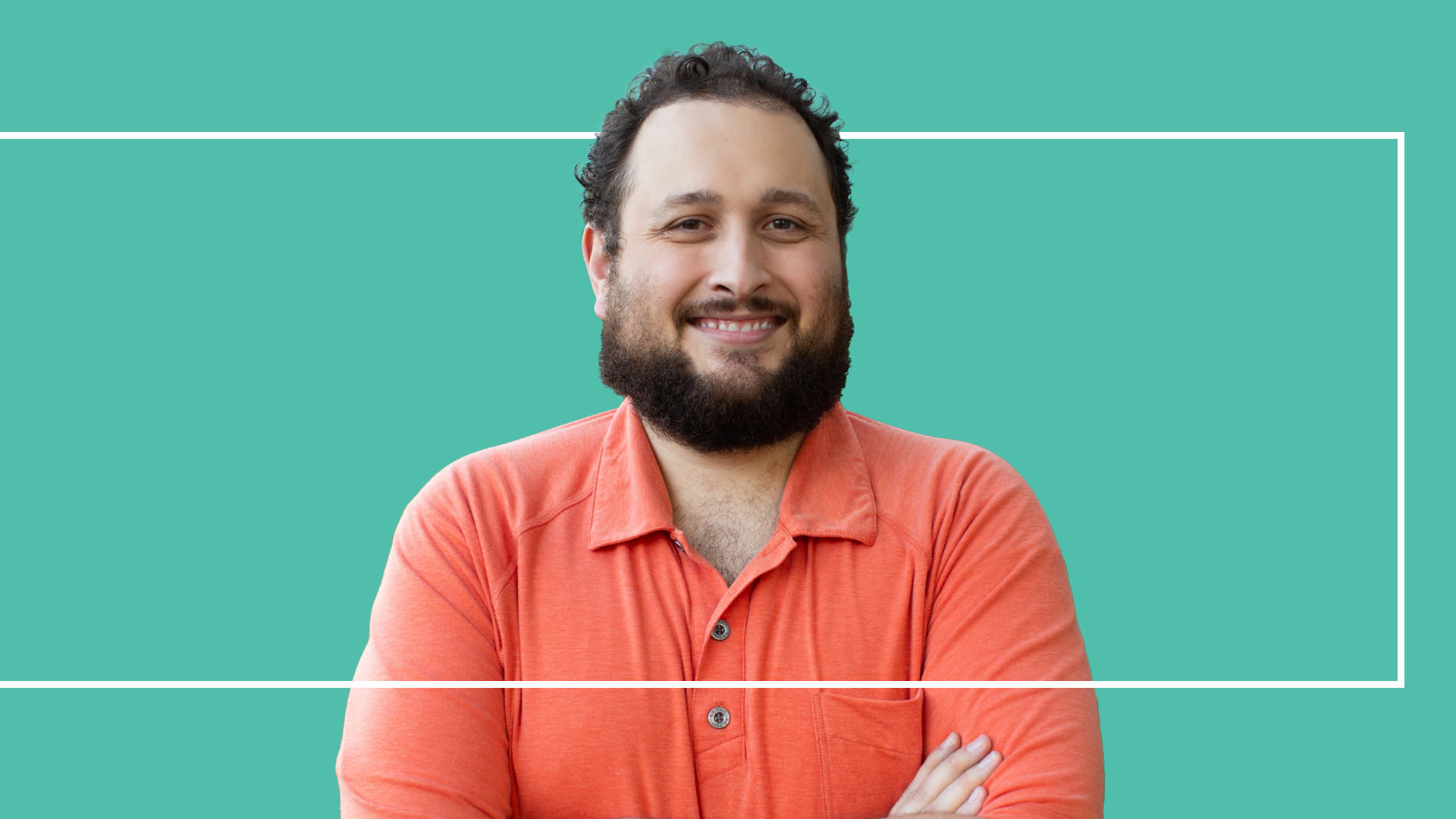 Using Python With Excel icon