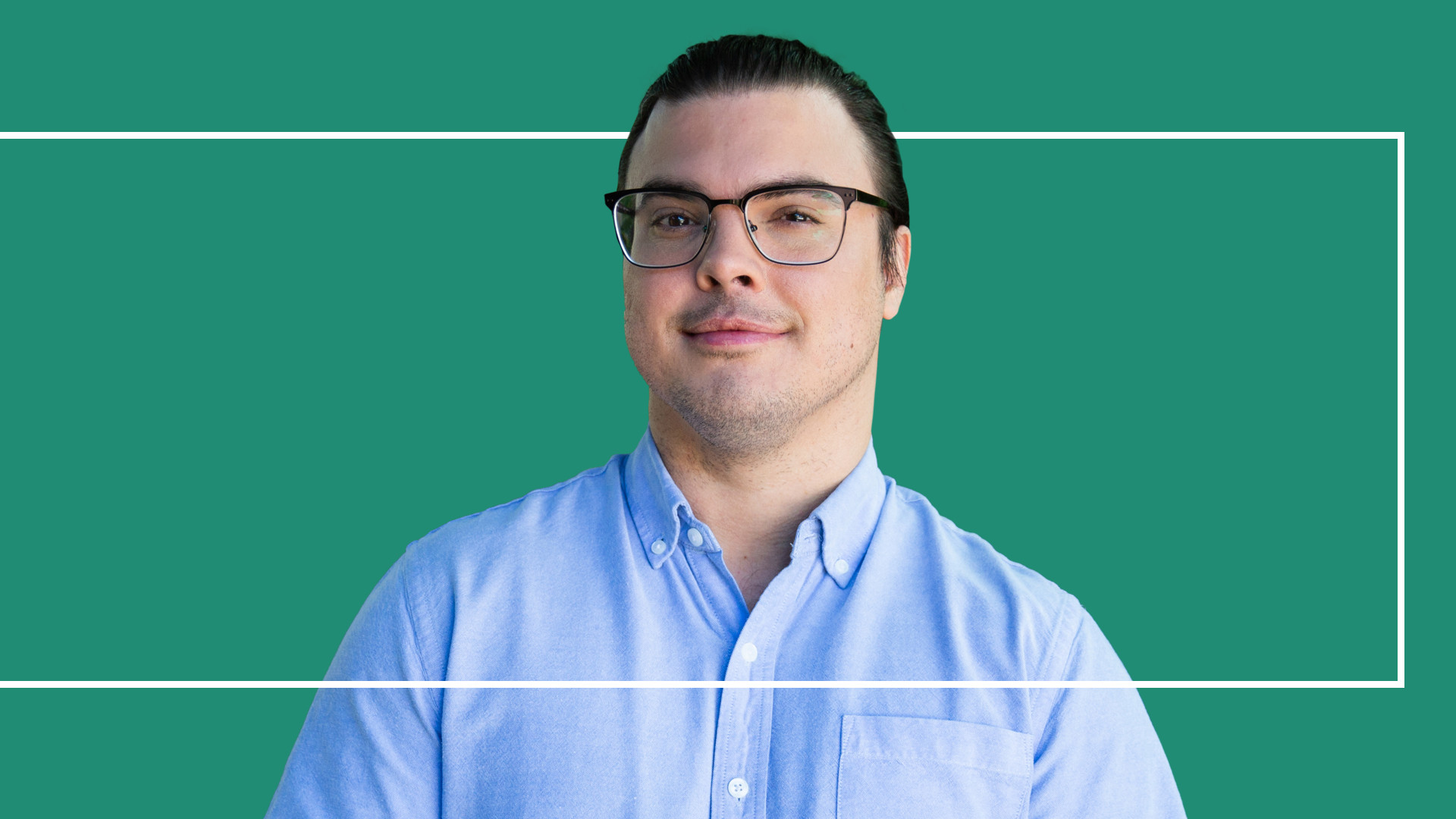 Using Tableau to Discover Powerful Business Insights icon
