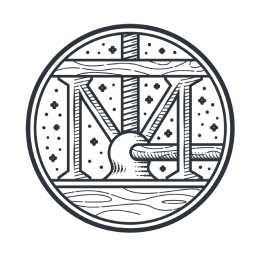 Full-Service Learning Content Company Madecraft
