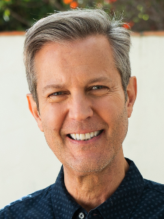Christopher Babson