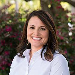 Performance Management Coach and Entrepreneur Ali Schiller