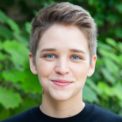 Professor and Online Learning Expert Alyssa Lowery