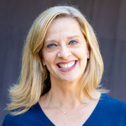 Digital Marketing Expert and Entrepreneur Anke Audenaert