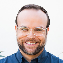 Partner at Madecraft Brad Batesole