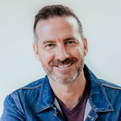 Founding Partner of TechLaw Dana Robinson
