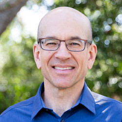 Interview Expert, Bestselling Author, Veteran Career Coach Don Georgevich