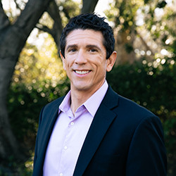 Product leader, AI leader, and entrepreneur Ethan Cole