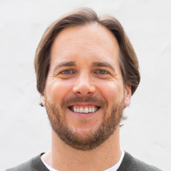 Creative Performance and Executive Coach at Jeff Fajans Coaching Jeff Fajans