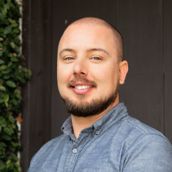 Founder & CEO, Pierpont Financial Advisors Jeff Harley