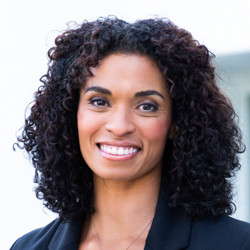 Wealth and Wellness Coach at Leah Davis Coaching Leah Davis