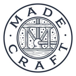 Madecraft Expert Authors Madecraft Authors