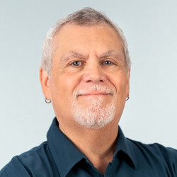 Transformative Learning & Leadership Strategist Mark Protus
