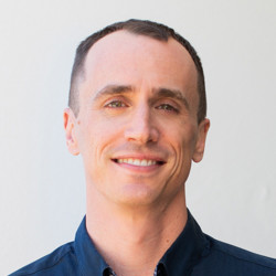 Entrepreneur, Advisor, and Learning Leader Matt Gjertsen