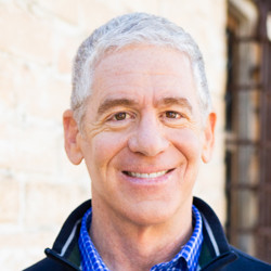 Founder and Business Coach, Simon Leadership Alliance Mitch Simon