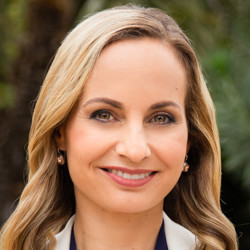 Founder and Executive Coach, Ramona Shaw LLC Ramona Shaw