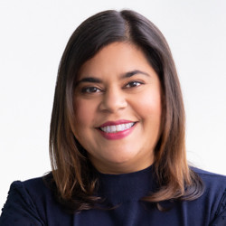 Life & Leadership Coach at Dr. Sweta Chawla Sweta Chawla