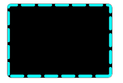 Supporting image for quiz question