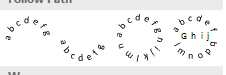 Supporting image for quiz question