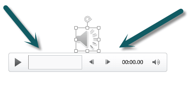 Supporting image for quiz question