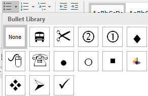 Supporting image for quiz question