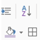Supporting image for quiz question