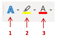 Supporting image for quiz question