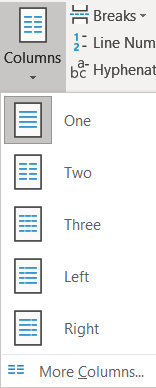 Supporting image for quiz question