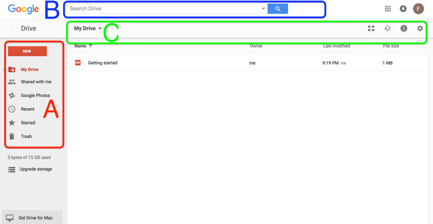 Supporting image for quiz question