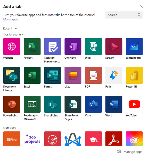 Quiz Visualize Projects In Microsoft Teams Microsoft Planner And Quiz Visualize Projects In Microsoft Teams Microsoft Planner And
