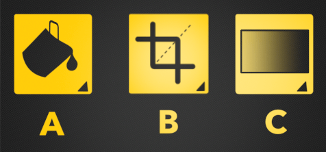 Supporting image for quiz question