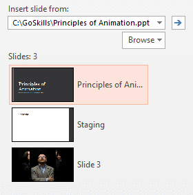 Supporting image for quiz question