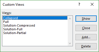 Supporting image for quiz question