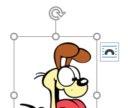 Supporting image for quiz question