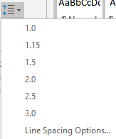 Supporting image for quiz question