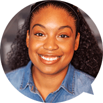 Kamari M. Patrick