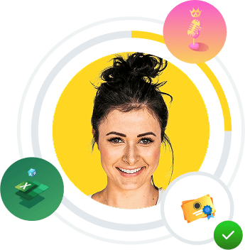 Common challnges illustration