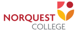 NorQuest College