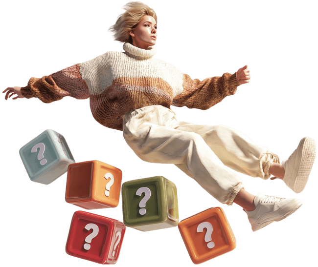 Top 10 LMS list illustration