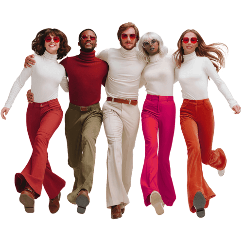 GoSkills hero illustration