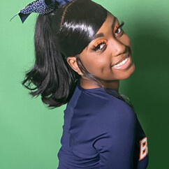 Destiny Bethel picture