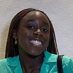 Temilolaoluwa Moronfolu picture