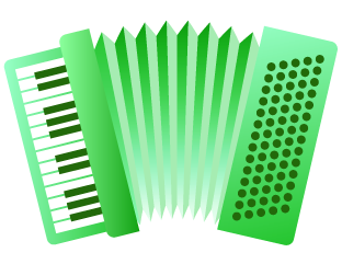 The effort required to complete each activity