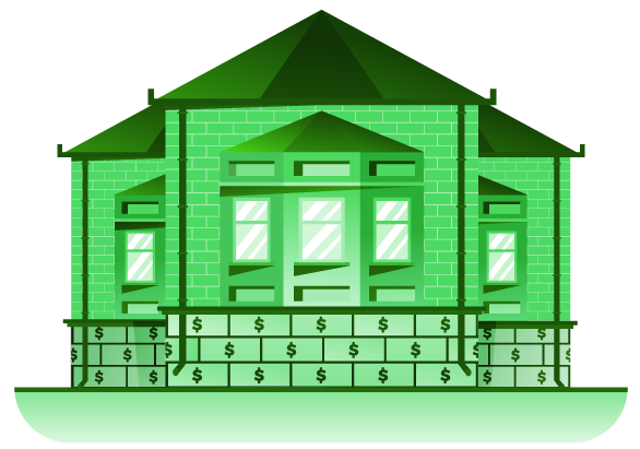 Department Budgets and Reports