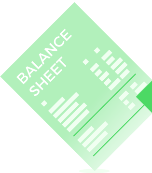 Balance Sheet