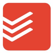 Todoist