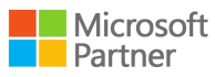 Microsoft Partner