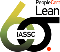 PeopleCert IASSC - Accredited Training Organization