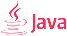 Java